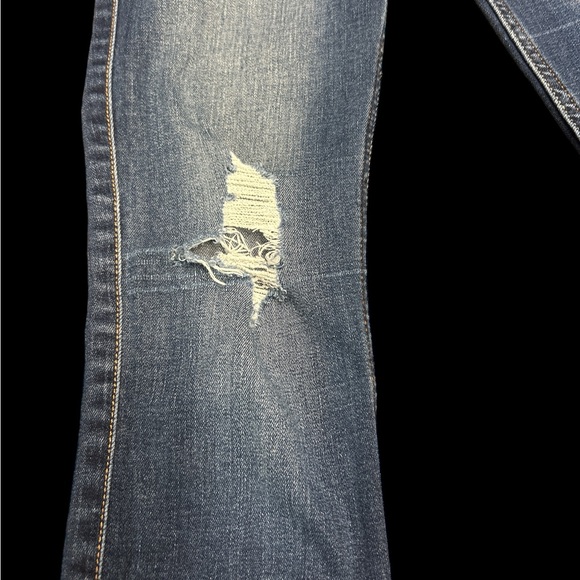 Hollister California jeans - Picture 5 of 9
